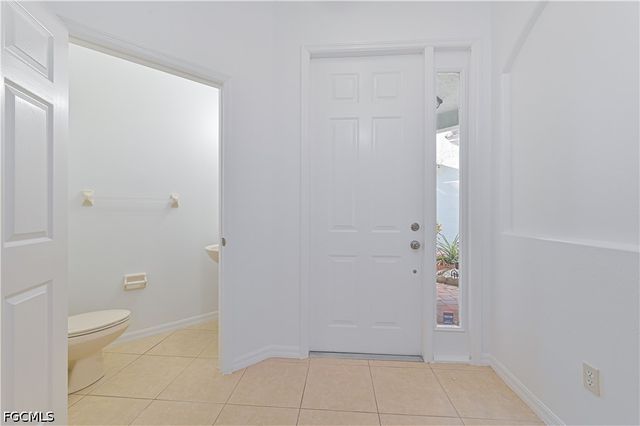 14760 Pinnacle PL 66, Naples, FL 34119