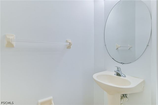 14760 Pinnacle PL 66, Naples, FL 34119