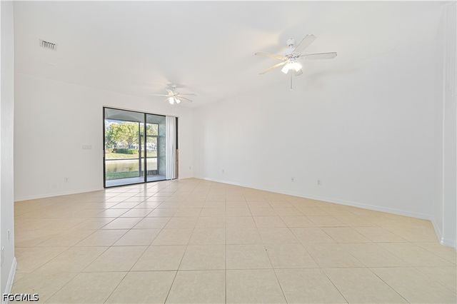 14760 Pinnacle PL 66, Naples, FL 34119