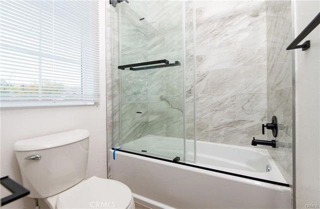 5518 E Los Angeles Avenue 1, Simi Valley, CA 93063