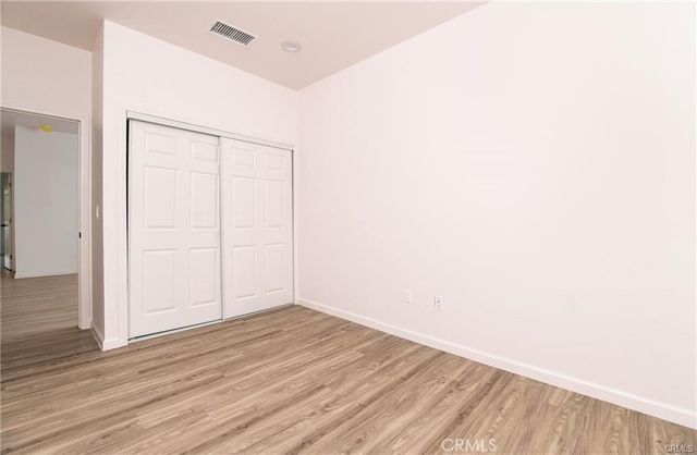 5518 E Los Angeles Avenue 1, Simi Valley, CA 93063