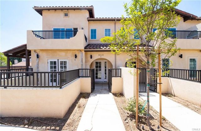 5518 E Los Angeles Avenue 1, Simi Valley, CA 93063