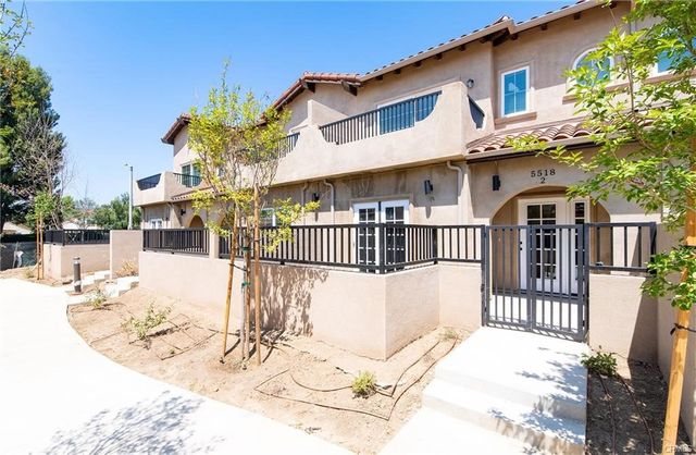 5518 E Los Angeles Avenue 1, Simi Valley, CA 93063