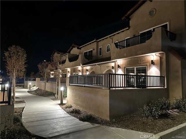 5518 E Los Angeles Avenue 1, Simi Valley, CA 93063