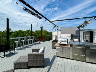 365 Majestic Drive, 4, Branson, MO 65616