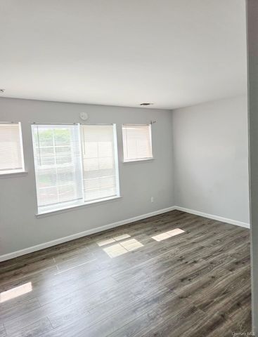 41 Maple Wing Boulevard, Central Islip, NY 11722