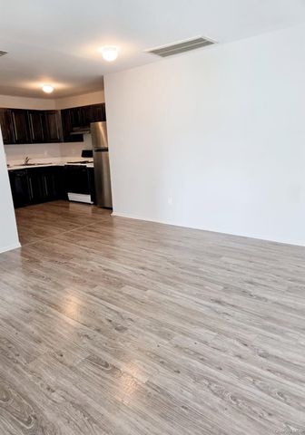 41 Maple Wing Boulevard, Central Islip, NY 11722