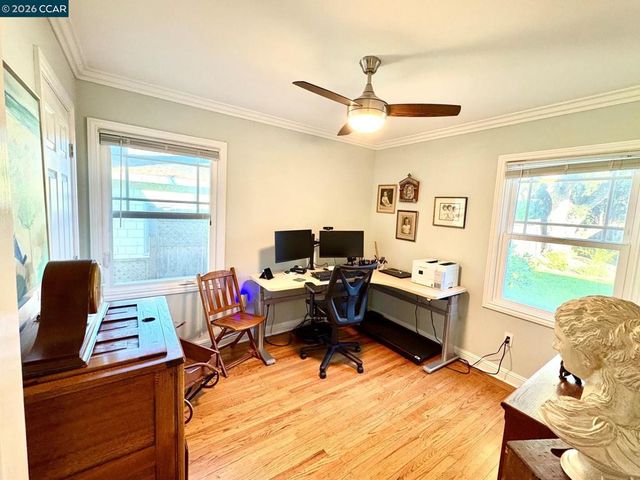 2731 Bonifacio Street, Concord, CA 94519