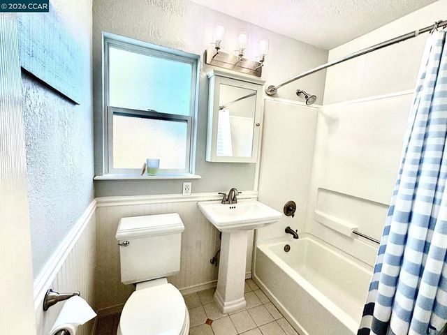 2731 Bonifacio Street, Concord, CA 94519