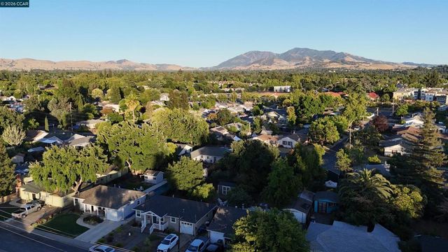 2731 Bonifacio Street, Concord, CA 94519