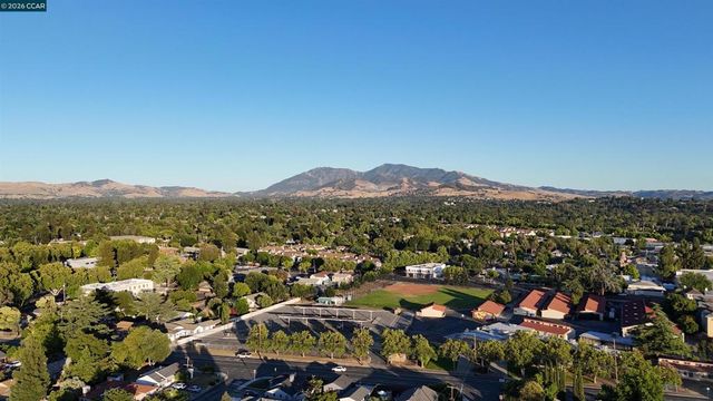 2731 Bonifacio Street, Concord, CA 94519