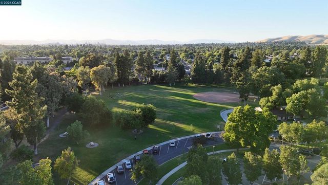 2731 Bonifacio Street, Concord, CA 94519