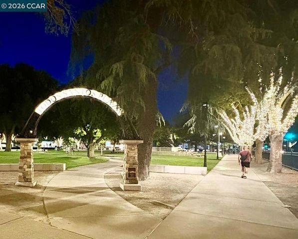 2731 Bonifacio Street, Concord, CA 94519
