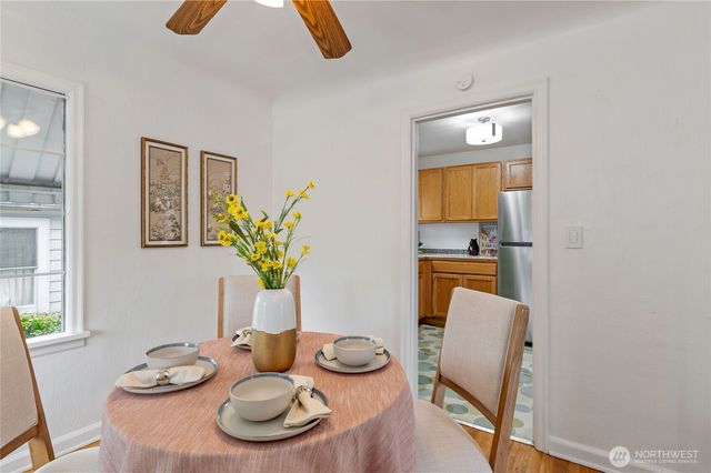 1710 8th Street, Bremerton, WA 98337