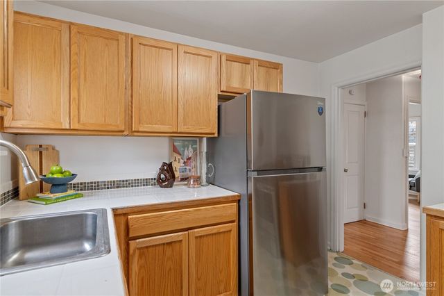1710 8th Street, Bremerton, WA 98337