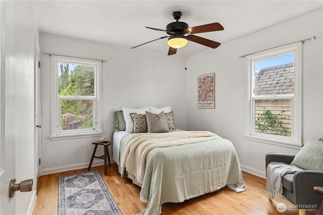 1710 8th Street, Bremerton, WA 98337