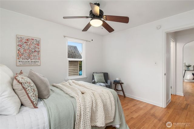 1710 8th Street, Bremerton, WA 98337