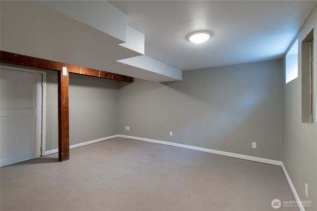 1710 8th Street, Bremerton, WA 98337