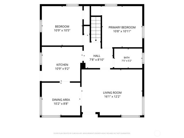 1710 8th Street, Bremerton, WA 98337