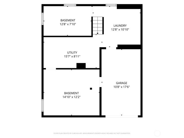 1710 8th Street, Bremerton, WA 98337