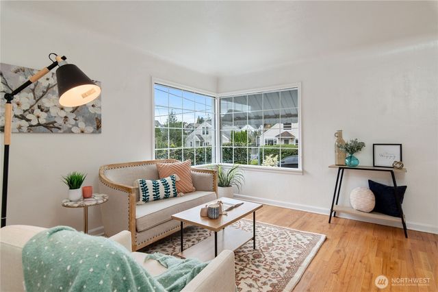 1710 8th Street, Bremerton, WA 98337