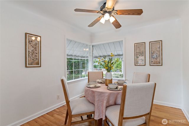 1710 8th Street, Bremerton, WA 98337