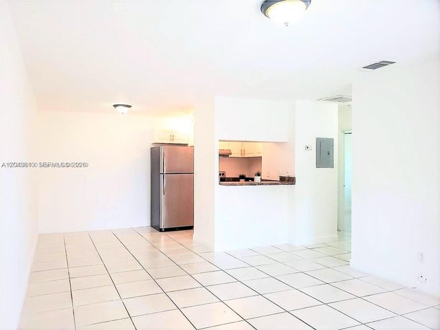15659 SW 73rd Cir Ter 5-4, Miami, FL 33193