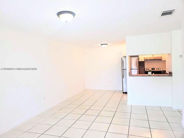 15659 SW 73rd Cir Ter 5-4, Miami, FL 33193