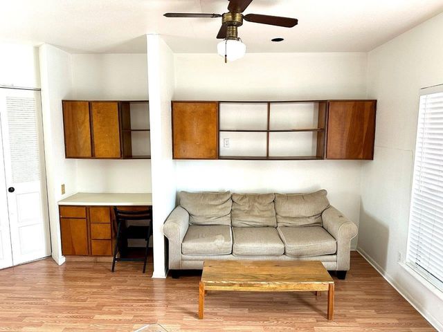 7901 Cambridge Street 46, Houston, TX 77054