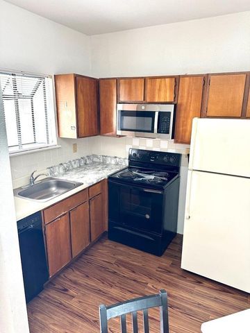 7901 Cambridge Street 46, Houston, TX 77054