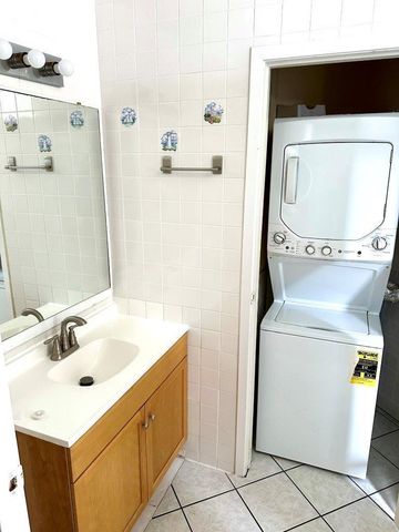 7901 Cambridge Street 46, Houston, TX 77054