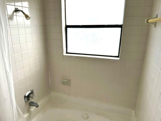 7901 Cambridge Street 46, Houston, TX 77054