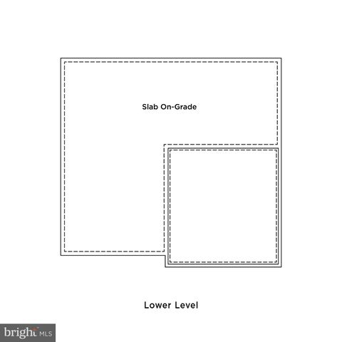 HOMESITE 33 ARMISTEAD PLACE, Charles Town, WV 25414