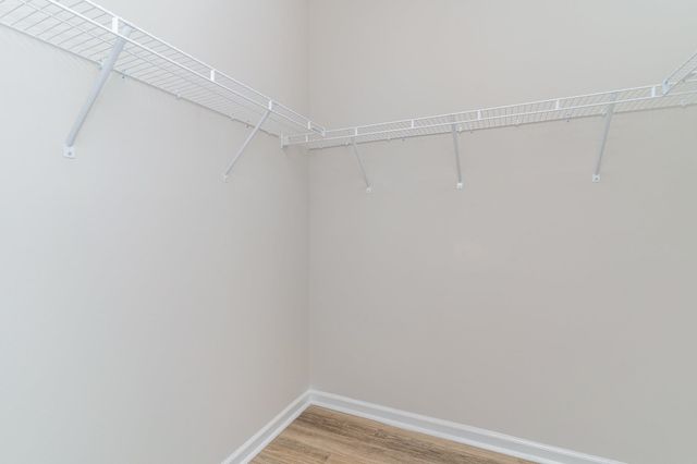 2729 Riverboat Way, Conway, SC 29526