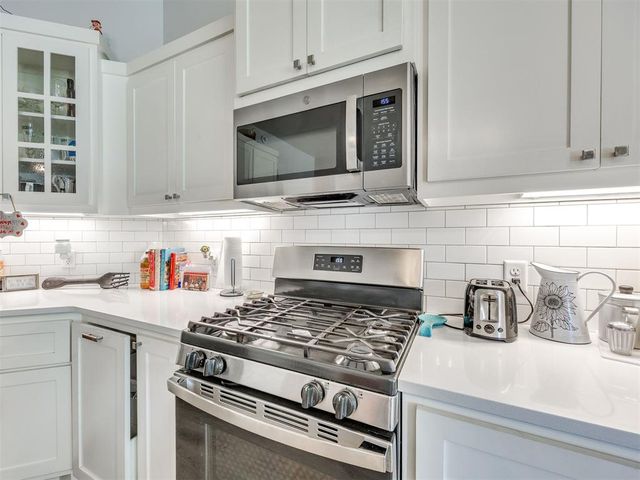 1412 NW 17th Place, Newcastle, OK 73065