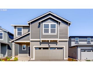 2002 Aspen Ln, Forest Grove, OR 97116
