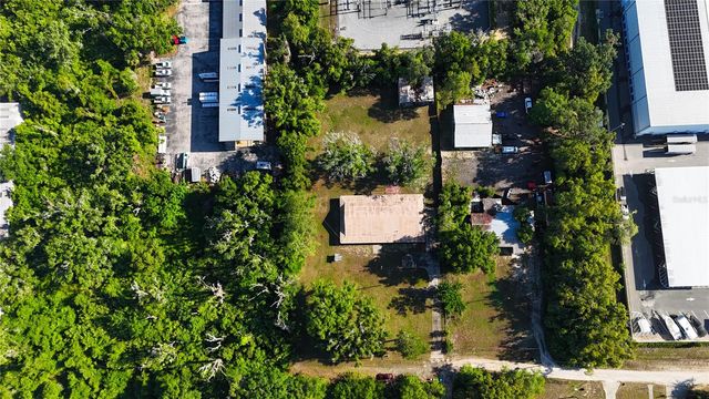 13203 BLISSFIELD, Odessa, FL 33556