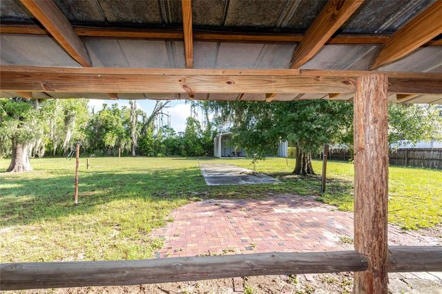 13203 BLISSFIELD, Odessa, FL 33556