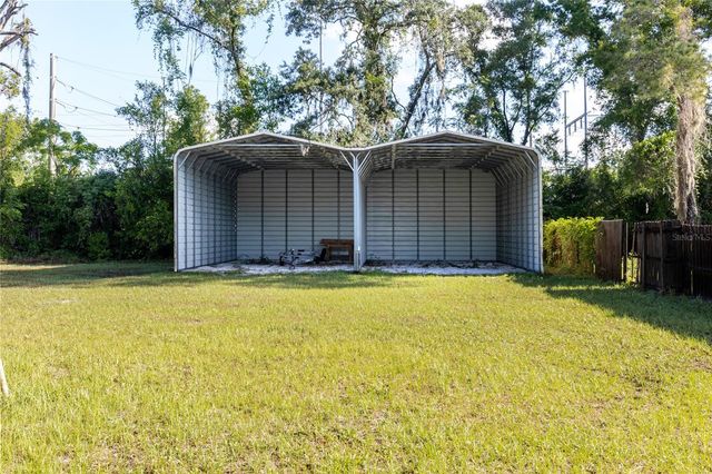 13203 BLISSFIELD, Odessa, FL 33556