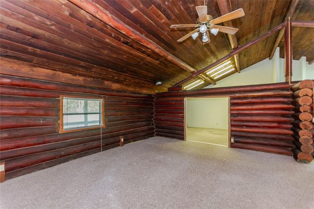 13203 BLISSFIELD, Odessa, FL 33556