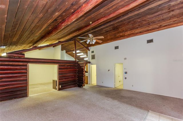 13203 BLISSFIELD, Odessa, FL 33556