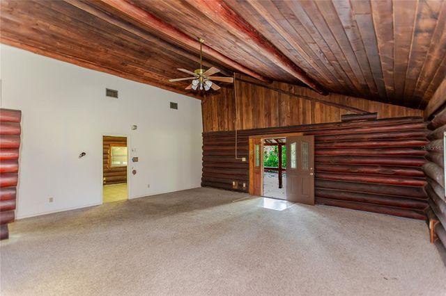 13203 BLISSFIELD, Odessa, FL 33556