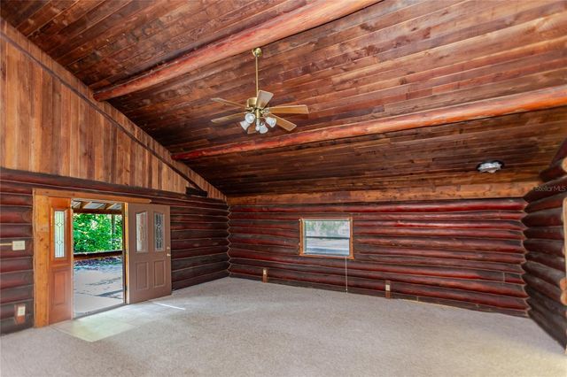 13203 BLISSFIELD, Odessa, FL 33556