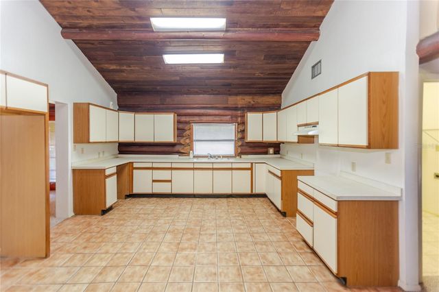 13203 BLISSFIELD, Odessa, FL 33556