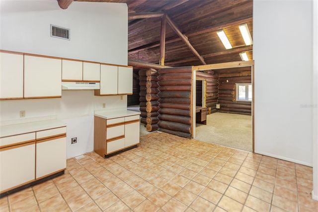 13203 BLISSFIELD, Odessa, FL 33556