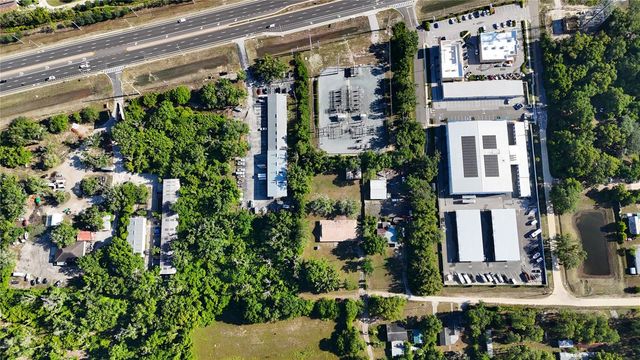 13203 BLISSFIELD, Odessa, FL 33556