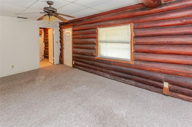 13203 BLISSFIELD, Odessa, FL 33556