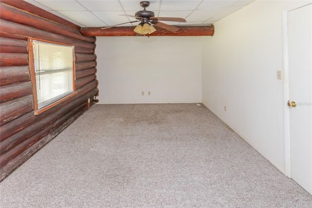 13203 BLISSFIELD, Odessa, FL 33556