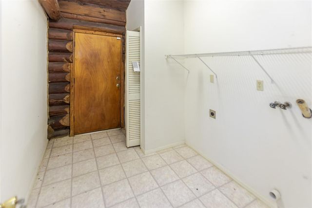 13203 BLISSFIELD, Odessa, FL 33556