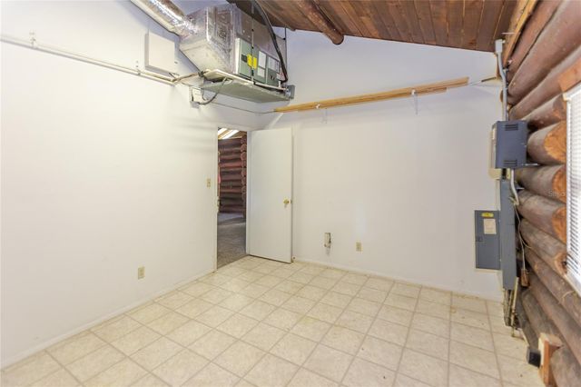13203 BLISSFIELD, Odessa, FL 33556